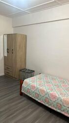 Blk 95 Toa Payoh Palm Spring (Toa Payoh), HDB 3 Rooms #584935891
